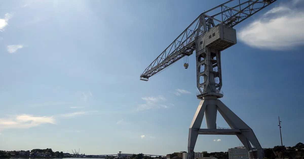 DPE et diagnostics en 2026 à Nantes : calendrier et points à anticiper — Nantes