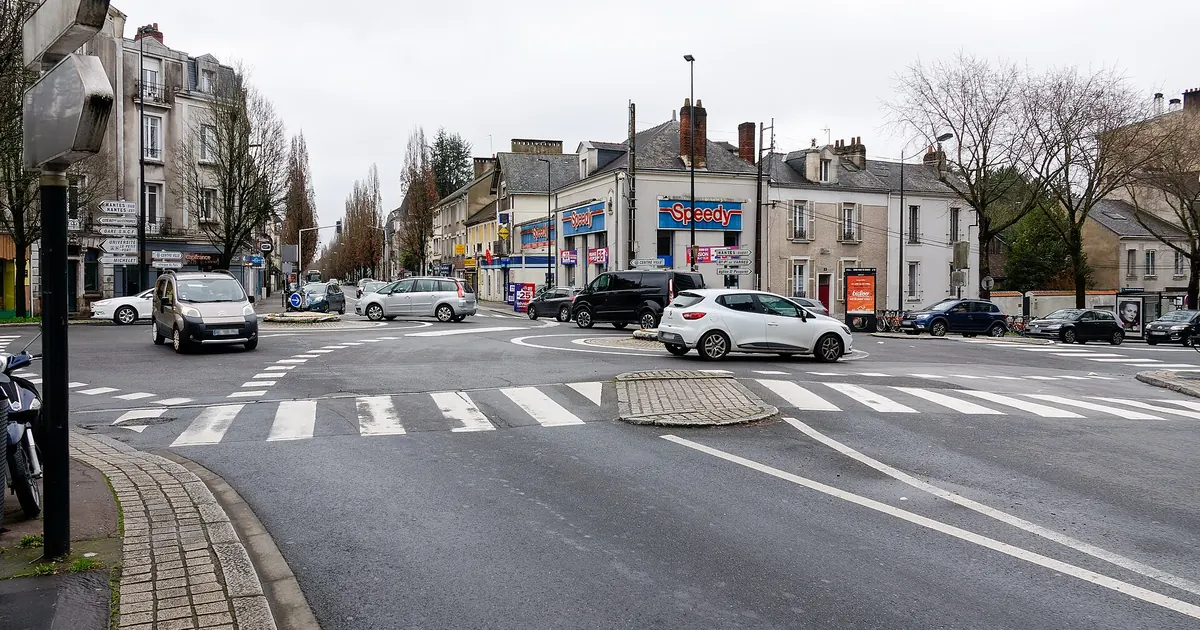 Diagnostic amiante à Nantes : parc ancien, vente, location et rénovation — Nantes